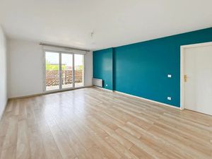 Location appartement 3 pièces 64 m² à Vigneux-sur-Seine (91270)  1 200 €