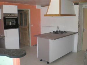 Location appartement 4 pièces 91 m² à Arc-sous-Cicon (25520)  625 €