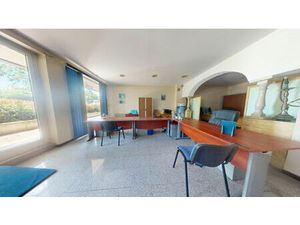 Local commercial Mulhouse