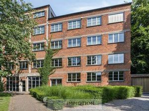 Bien professionnel à louer à Heule (LB9S5) - Caesemaeker & Laporte | Zimmo