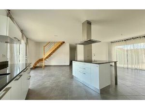 Maison Binges m² T-6 à vendre  365 000 €