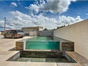 ? Villa mixte habitation & activité 150 m² – Aigues-Vives – Terrain env. 1 040 m²