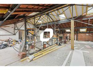 Location Local d'activités Cachan 94230