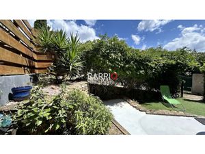 Vente maison 7 pièces 170 m² à Tresserre (66300)  326 000 €