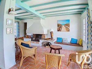 Vente Maison à Bouin (85230) : à vendre / 96m² Bouin