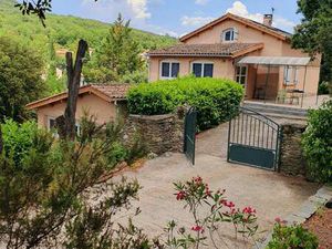 Vente Maison à Lamalou-les-Bains (34240) : à vendre / 198m² Lamalou-les-Bains