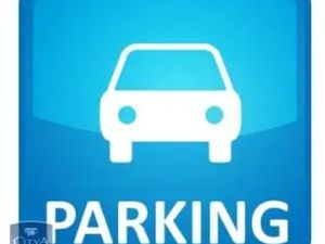 Parking à louer - Clamart (92) - 90€