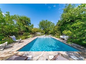 Exclusivité A 12 mins de Saint Mathieu de Tréviers