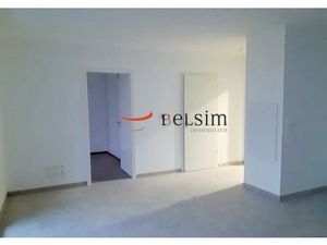 à louer Appartement 43 m² – 750 € |Norroy-le-Veneur