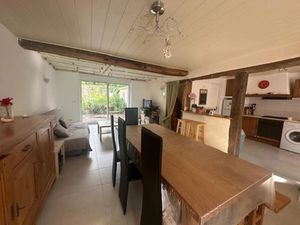 Vente maison 4 pièces 78 m² à Moutiers (28150)  119 000 €