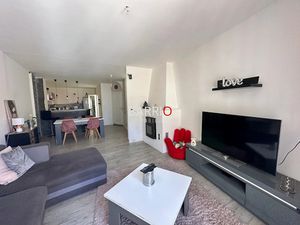 Vente maison 3 pièces 72.5 m² à Banyuls-dels-Aspres (66300)  159 000 €