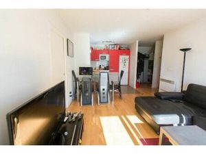 Annonce vente appartement 3 pièces de 54m2 à Urrugne (64122) - ParuVendu.fr ref 9927814288