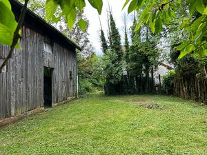 Achat Maison 5 pièces 155m²