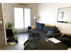 Annonce appartement à vendre