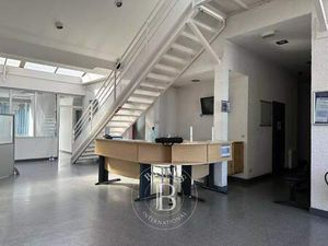 Commerce à vendre 11 Pièces 378 m2 Linas - 995 000 &#8364;