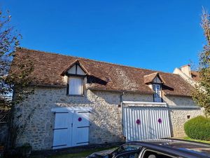 Vente maison 6 pièces 143 m² à Livernon (46320)  234 300 €