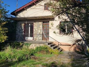 Vente maison 8 pièces 160 m² à Pompertuzat (31450)  286 000 €