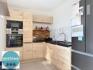 Vente maison 6 pièces 144.5 m² à Saint-Denis-en-Val (45560)  280 900 €