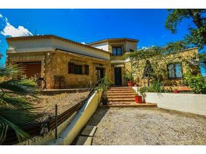 Vente maison 6 pièces 175 m² Saint-Paul-les-Fonts (30330)