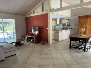 Vente maison 8 pièces 140 m² à Coulounieix-Chamiers (24660)  365 900 €