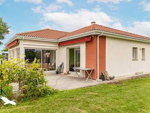 Vente maison 4 pièces 120 m² à Soumoulou (64420)  374 880 €