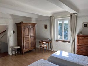 Vente propriété 5 pièces 108.98 m² à Montfort-sur-Argens (83570)  327 000 €