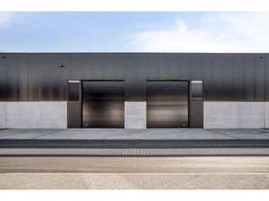 Commercieel te koop in Sint-Baafs-Vijve