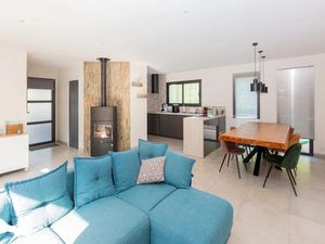 Vente maison 4 pièces 113.5 m² à Pujaudran (32600)  399 087 €