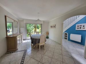 Vente maison 6 pièces 94.54 m² à Guerande (44350)  384 800 €