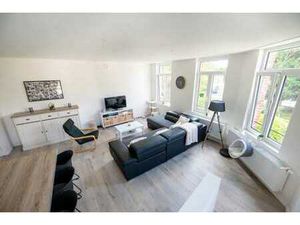 Devenez propriétaire et investisseur