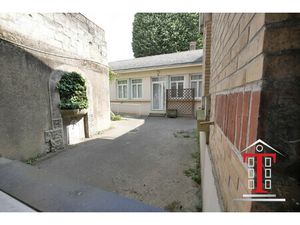 Achat Appartement 1 pièce 24m² ANGERS 49100