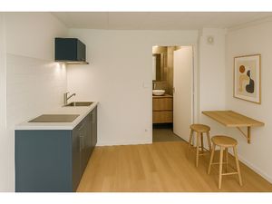 Immeuble -75m2 - rentabilité clé en main - Thézan-lès-Béziers