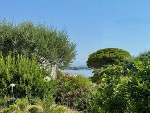 Vente appartement 5 pièces 99m2 Roquebrune-sur-Argens 83520 - 860000 € - Surface Privée