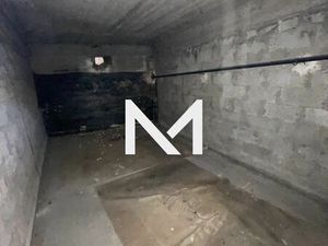 Location garage 12 m² à Grenoble (38100)