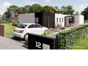 Vente Maison à Roscoff (29680) : à vendre / 94m² Roscoff