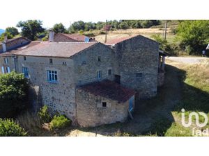 Vente Maison à Saint-Victor (07410) : à vendre / 63m² Saint-Victor