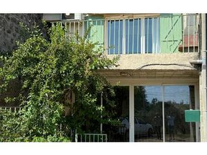 Maison Sanilhac m² T-4 à vendre  159 000 €