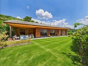 Vente chalet 5 pièces 131.6 m² à Tavaco (20167)  485 000 €