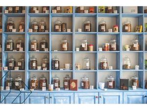 Vente commerce 34 m² Vannes (56000)