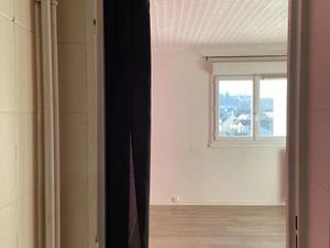 Location appartement 5 pièces 95 m² à Montigny-les-cormeilles (95370)  1 590 €