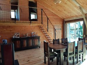 Location meublée maison 6 pièces 128 m² à Brassac (82190)  2 100 €