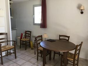 Location meublée maison 3 pièces 48 m² à Vallon-Pont-d'Arc (07150)  620 €