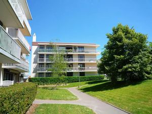 Vente appartement 3 pièces 70.46 m² à Vaujours (93410)  183 000 €