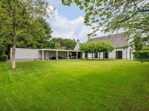 Maison à vendre à Poppel € 895.000 (LAUV0) - De Boer & Partners - Kantoor Turnhout bvba | 