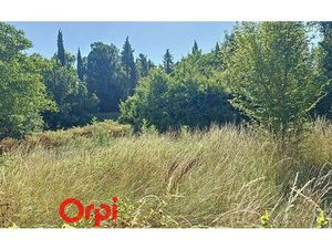 Terrain Lagarrigue m² T- à vendre  32 000 €
