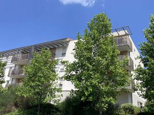 ESCALQUENS T2 récent