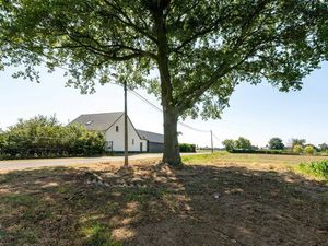 Maison à vendre à Weelde € 819.000 (LB91N) - De Boer & Partners - Kantoor Turnhout bvba | 