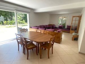 EXCLUSIVITÉ CAMON PAVILLON INDIVIDUEL AVEC AUTONOMIE DE PLAI