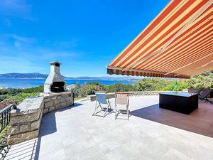 Vente maison 5 pièces 135 m² à Pietrosella (20166)  1 100 000 €