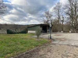 Vente terrain 434 m² à Pouillon (51220)  77 500 €